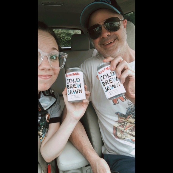 Meet your Posher, Emily joy - Picture 9 of 10